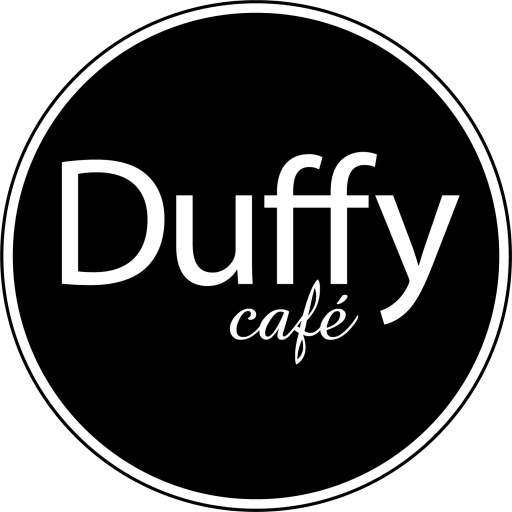 Home - Duffy Café